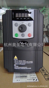 ؼձƵCM530-A4T1R5GB1.5KWŹ۸