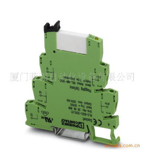 CONTACT˹ͺPLC-RSC-120UC/21׶Ӽ̵Ʒ