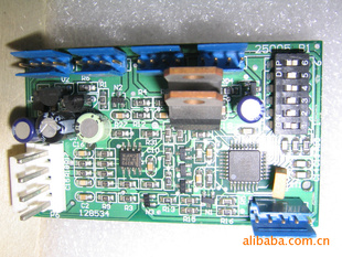 RS14