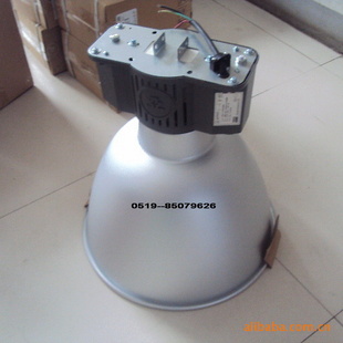Ϻ1923GC401-HO400W/ATCЧƾ/