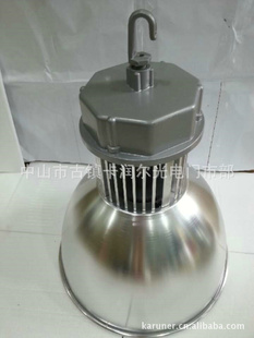 Ʒledƾe40led
