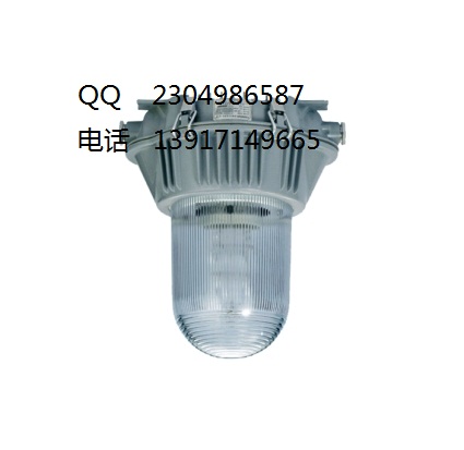 NFC9180ѣLED
