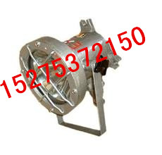ٷDGC60/127BøƼ۸
