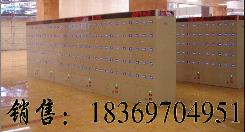 ӦѹTSKJ-100ͿƳ