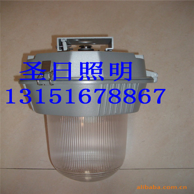 GHGC600һ廯ƣGHGC600