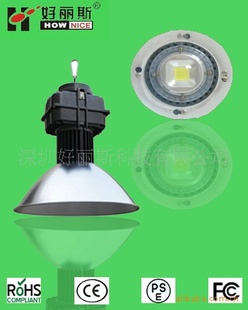 ѹ޷LEDܳƳֱ