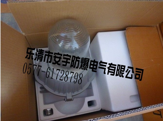 GA107-L150/J150ˮѣƴ