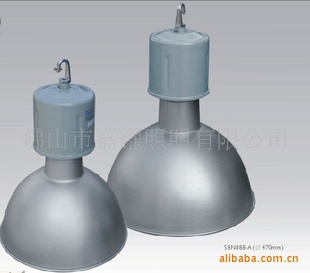 SBN888-A(150-400W)ƾ