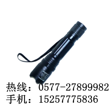 JW7300B-JW7300B-JW7300B΢ͷͲ