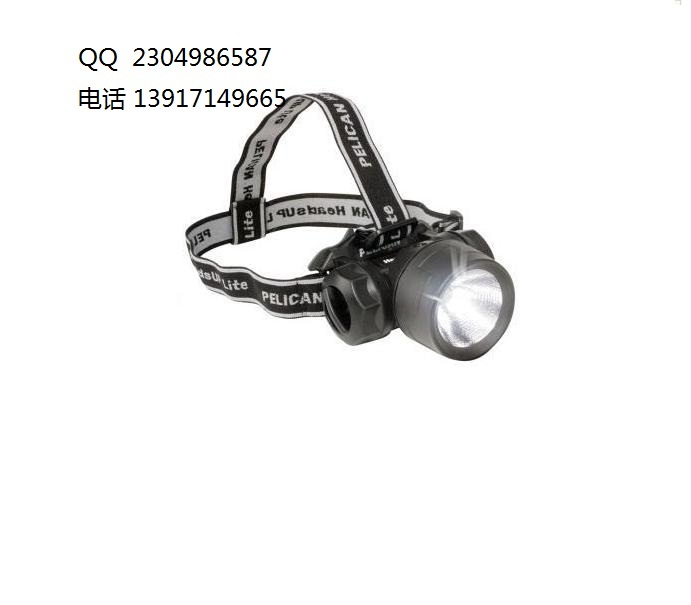 2600΢ͷͷLED