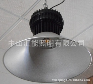 LED󹦹ƸЧLEDֿ30W220V