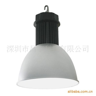 LEDƸﳧLED80w