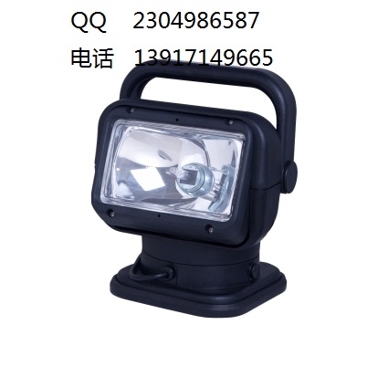 BX3030ң̽յƣST5180ҡس̽յ