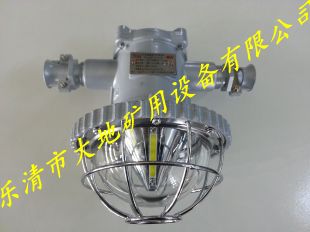 DGS18/127L(A),LED