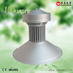 LED100Wнʱ
