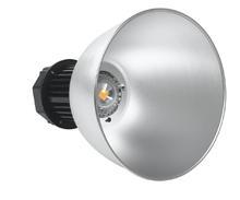 ˶LED