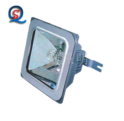 NFC9101SQ-NFC9101ѣLEDﶥ