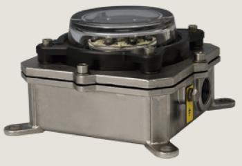 ORGAL75SA-G-ACֱװ߽LED