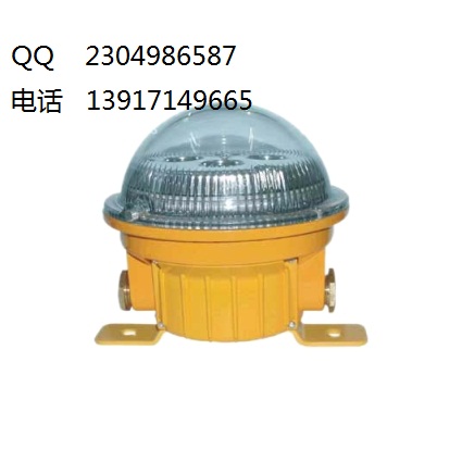 BFC8183̬LEDLED