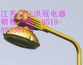 պڵ·֮ҡSBR6120·Ʊ