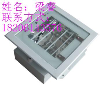 GFD5060-Pڳ/͵/LED͵