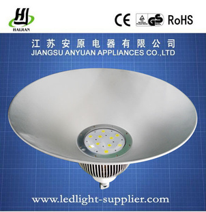 LED100W