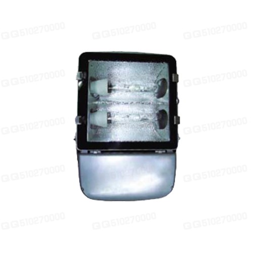 NFC9131\NFC9131-J400\