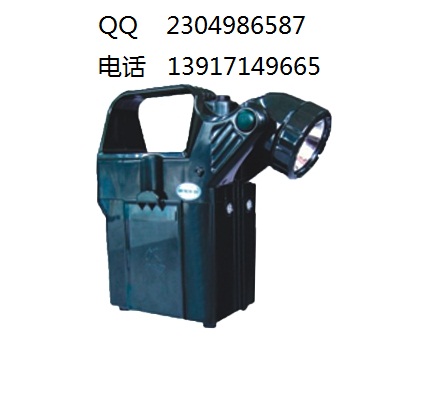IW5221ʽٹLED