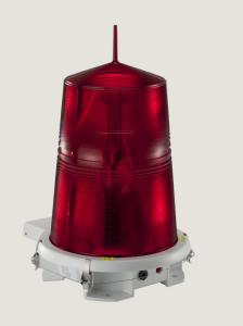 ORGAL303EX-R-H20-055