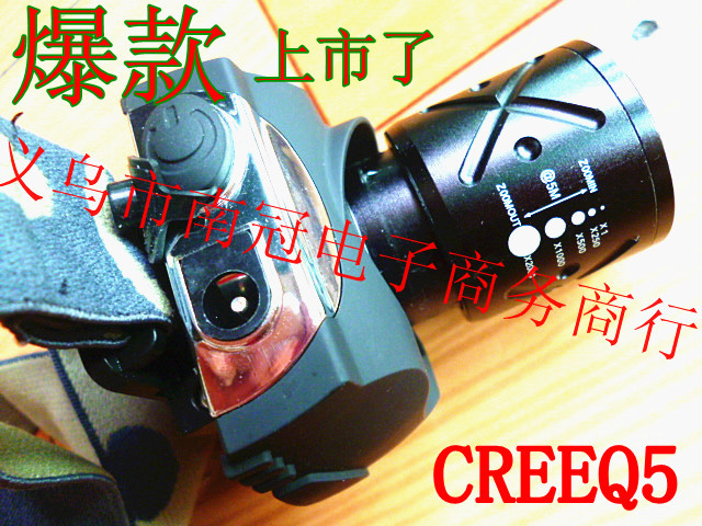 ֱLEDQ5ǿͷ/佹ͷƳͷͷ