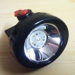 OriginalnewwirelessLEDmininglampkl2.5lm