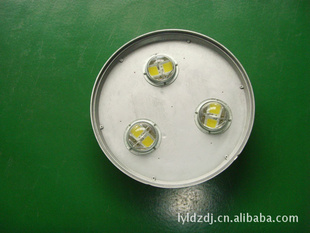 ֱLED200W