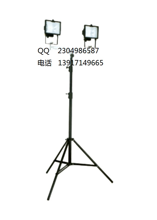 FD3000BЯʽLED