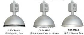 CXGC888һ廯ƹ