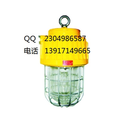 DGS70-127B(B)øLED