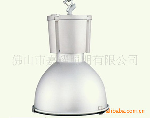 HPK138-250WBU±ƾ߰׹⾭