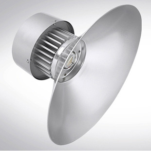 LED50WʹLEDֱ