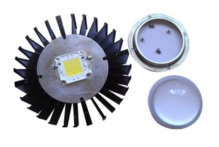 ģ߳LED80W