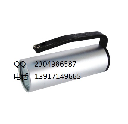 BX0507Bʽ̽յBX0507B-Lʽ