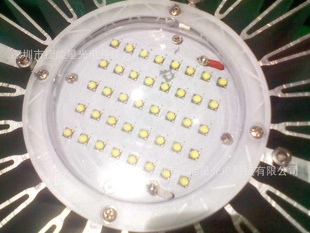LED鹤400W.LED鹤400W.300W.