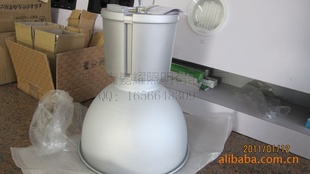 HPK138-400WƾHPI-BU250W