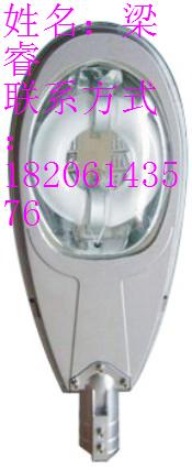 ֱZY8700̼·/޼·/LED·Ʊ