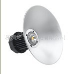 LEDɴ70W-XRY-003