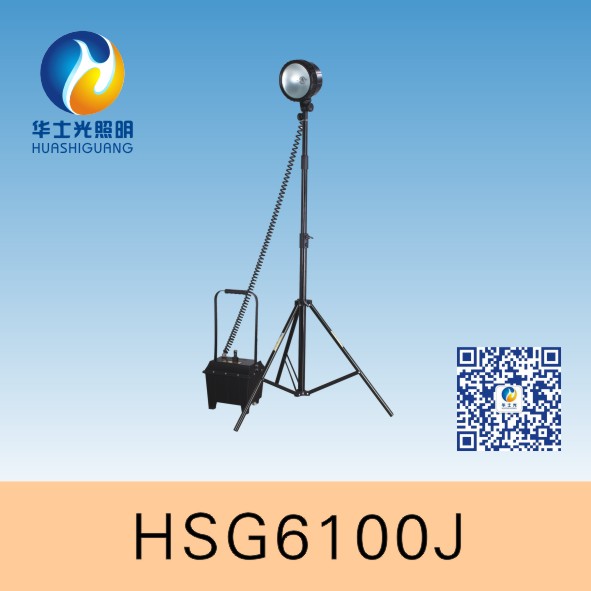 HSG6100J/FG6600GF-J๦ܷ⹤