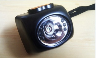 OriginalnewCREE3W-LEDMiningLightsKL4.5LM