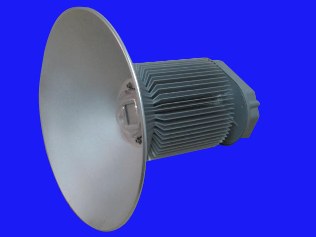 LEDǣ6063Ͻɢ
