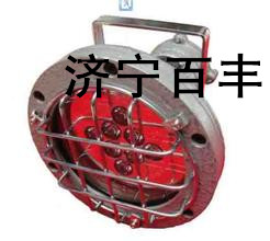 ٷDGC36/127L(B)øLEDͶƼ۸