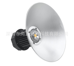 80WLED-100Wʸ300W