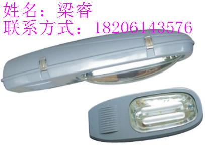 ѯZY8700·**LED·**·