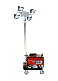 W6110DλԶ⹤